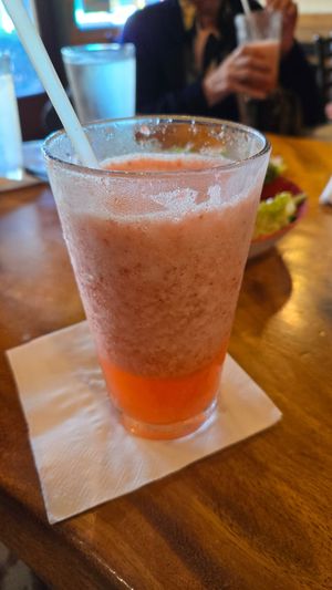  at 9th Island in Haleiwa