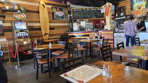  at 9th Island in Haleiwa