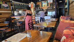  at 9th Island in Haleiwa