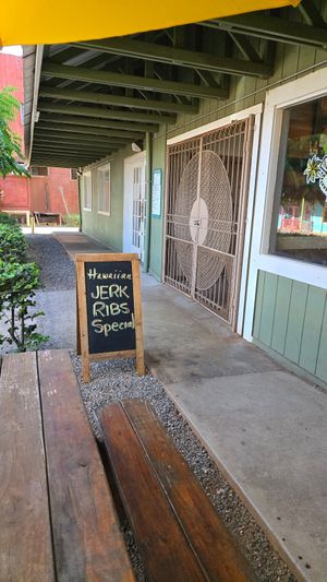  at 9th Island in Haleiwa