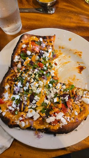  at 9th Island in Haleiwa