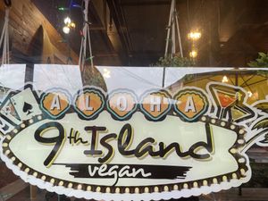   at 9th Island in Haleiwa