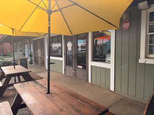   at 9th Island in Haleiwa