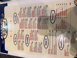   at 9th Island in Haleiwa