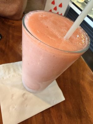   at 9th Island in Haleiwa