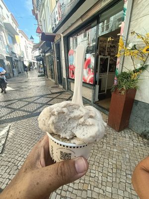  at EDDINE GELADOS in Setubal