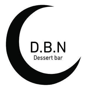  at Desserts By Night - Maribyrnong in Maribyrnong