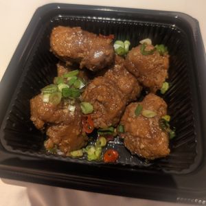  at Farmers Natural Food Supermarket in Kyoto