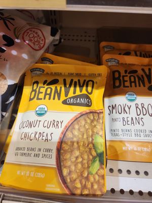  at Farmers Natural Food Supermarket in Kyoto