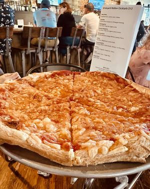   at Brickyard Hollow in Portland