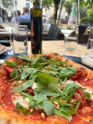  at Corso Hotel/Ristorante Forno in Brunico