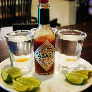  at Sigdi Bar And Grill - A Multi-Cuisine Restaurant in Calangute