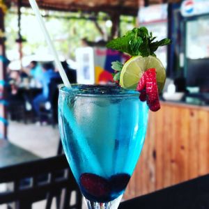 at Sigdi Bar And Grill - A Multi-Cuisine Restaurant in Calangute