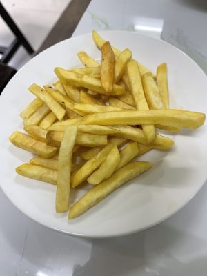   at Lục Bổ Đề Duyen in Ho Chi Minh City