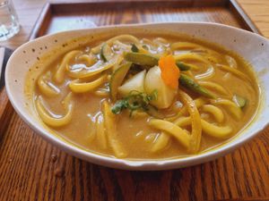  at Usagui in Barcelona