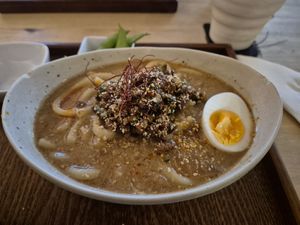  at Usagui in Barcelona