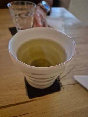  at Usagui in Barcelona