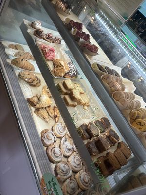   at A Lo Vegano Orlando in Orlando