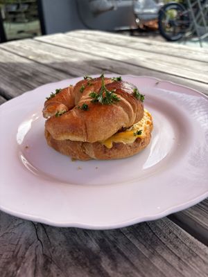   at A Lo Vegano Orlando in Orlando