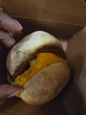  at A Lo Vegano Orlando in Orlando