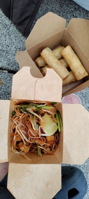  at Klomklom in Maastricht