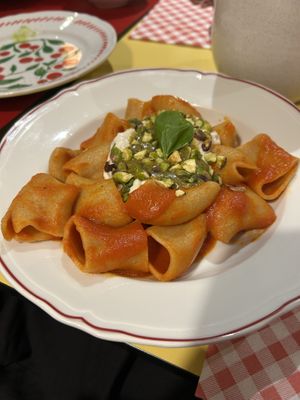   at Miscusi - Milano Cadorna  in Milan