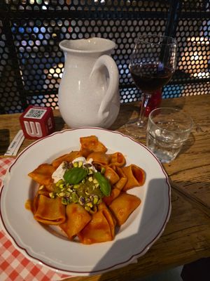  at Miscusi - Milano Cadorna  in Milan