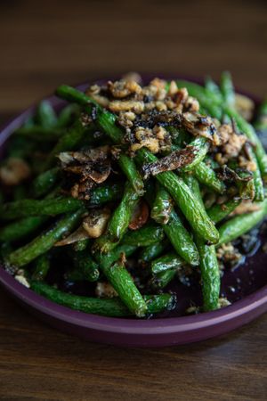  at Beautiful South by Kwei Fei in Charleston