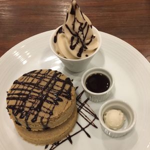 So good!! at CHOICE in Kyoto