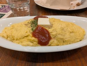  at CHOICE in Kyoto