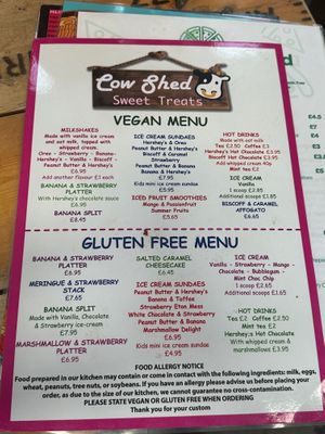  at Radcliffe Market in Radcliffe