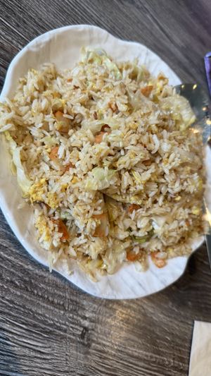   at Sassy Foods in San Francisco