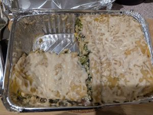  at Love And Peas in Victoria