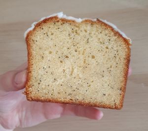  at Coffeecompany in Breda