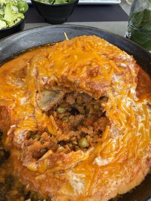   at Venitien in Blankenberge