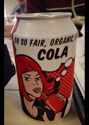  at Hank Cuisine Végétale - Archives in Paris