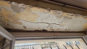  at Hank Cuisine Végétale - Archives in Paris