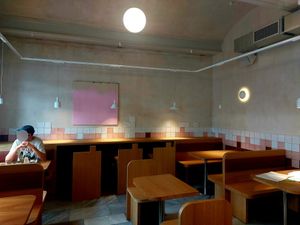  at Dhaba Beas in Plzen