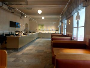  at Dhaba Beas in Plzen