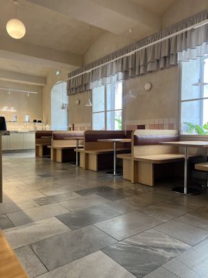   at Dhaba Beas in Plzen