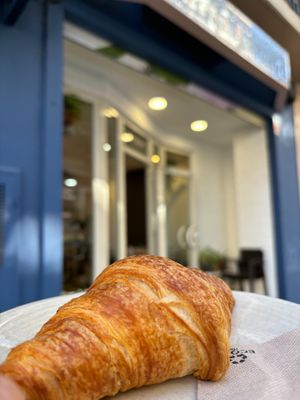  at Let It Bloom in Valencia