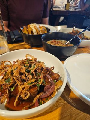  at Blum in Innsbruck