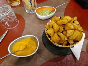  at AmaLe Muggiò in Muggio