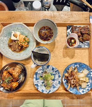  at Uncle Ree Farm - ฟาร์มลุงรีย์  in Bangkok