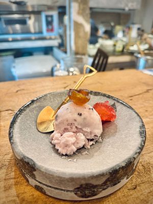  at Uncle Ree Farm - ฟาร์มลุงรีย์  in Bangkok