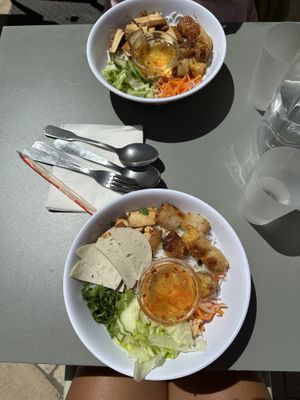   at BOBAHN in Marseille