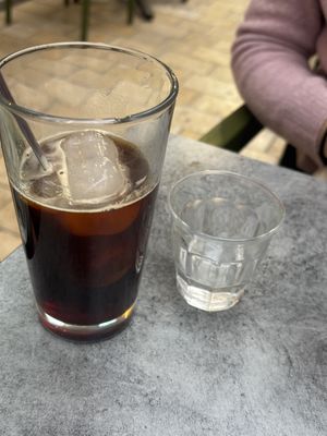   at BOBAHN in Marseille