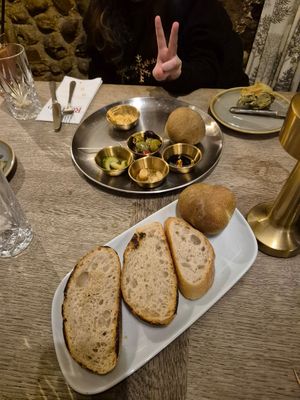  at The Red Lion in Cromer