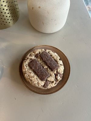   at Fjåk X Kode Museum in Bergen