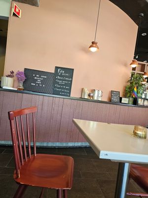  at Fjåk X Kode Museum in Bergen